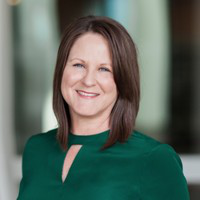 Karen Gorski avatar image