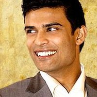 Rohit Paul avatar image