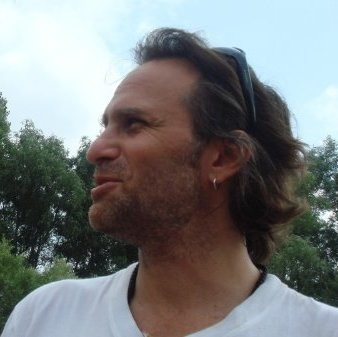 Michael Perlmutter avatar image