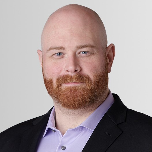 Josh Carlton avatar image