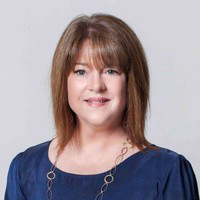 Lynn Bray avatar image