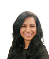 Navendu Rashmi avatar image