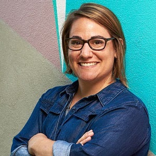 Julia Fiorello avatar image