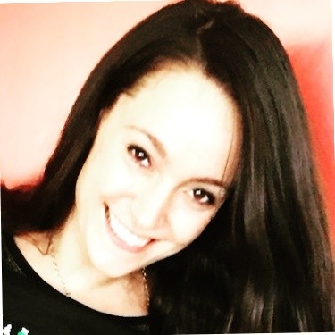 Allison Arruda avatar image