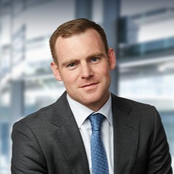 Andrew Young avatar image