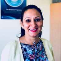 Manpreet Kaur avatar image