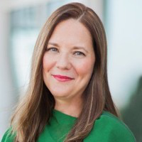 Susan Flippen avatar image