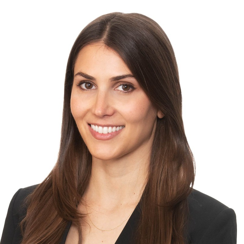 Kelsey Nussenfeld avatar image