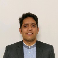 Durga Emani avatar image