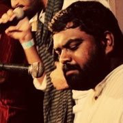 Jason Zachariah avatar image