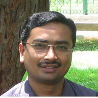 Arvind Kumar avatar image