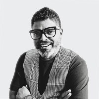 Rui Dass avatar image