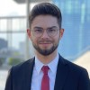 Gabriel Rinaldi avatar image
