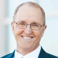 Flip Flippen avatar image