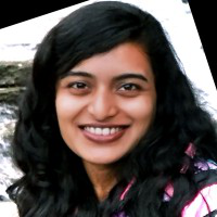 Devika Shanbhag avatar image