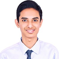 Rohit Kalro avatar image