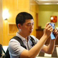 Hongyi Yao avatar image