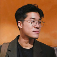 Kevin Ng avatar image