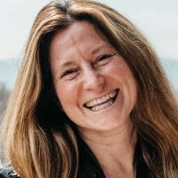 Lori Shapiro avatar image