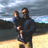 Robert Lee avatar image