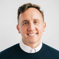 Dylan Koutsky avatar image