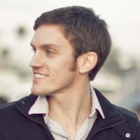 Michael Contento avatar image