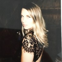 Stephanie Craft avatar image