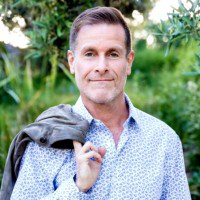 John Feldman avatar image