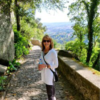 Janice Wolf avatar image