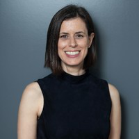 Rachel Levin avatar image