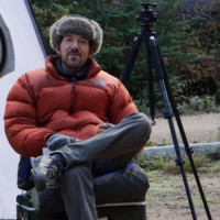 Ian Tuttle avatar image