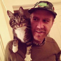 Matt Empson avatar image