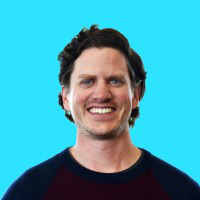 Joe Martin avatar image
