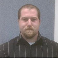 Levi Chatinover avatar image