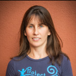 Susan Osterhoff avatar image