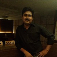 Nawaz Alam avatar image