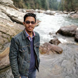 Ukasha Noor avatar image