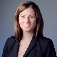 Emily Koster avatar image