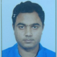 Mithun Kv avatar image