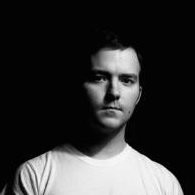 Clifton Johnson avatar image