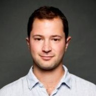 Bill Cogar avatar image