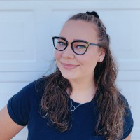 Mary Tucker avatar image