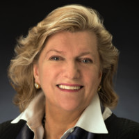 Katie MacWilliams avatar image