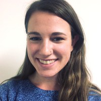 Elana Bloomfield avatar image