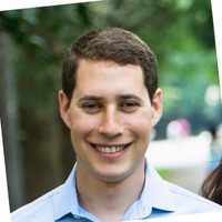 Josh Kanter avatar image