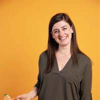 Robin Wall avatar image