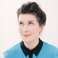 Thea Bloch-Neal avatar image