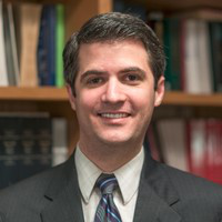 Jason Kanter avatar image