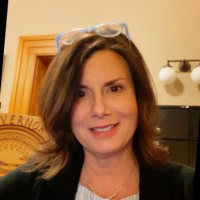 Marci Nielsen avatar image