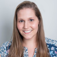 Kelsea Fortner avatar image